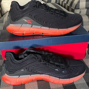 Reebok Connor McGregor